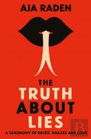 The Truth About Lies