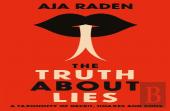 The Truth About Lies