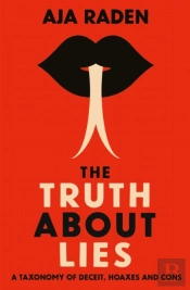 The Truth About Lies