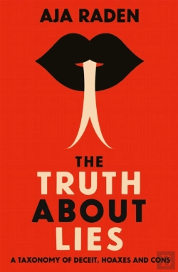 Bertrand.pt - The Truth About Lies