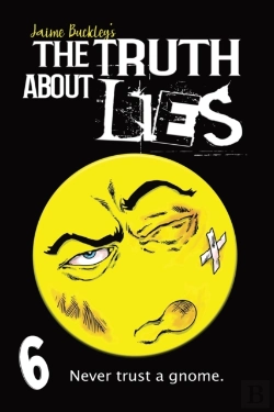 Bertrand.pt - The Truth About Lies