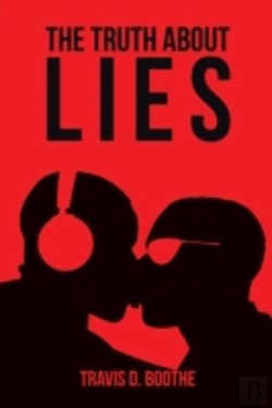 Bertrand.pt - The Truth About Lies