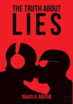Bertrand.pt - The Truth About Lies