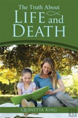 Bertrand.pt - The Truth About Life And Death