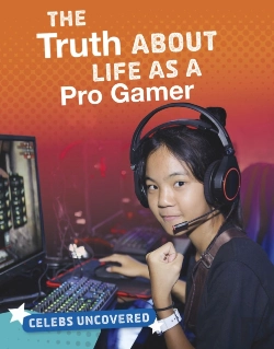 Bertrand.pt - The Truth About Life As A Pro Gamer