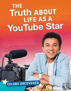 Bertrand.pt - The Truth About Life As A Youtube Star