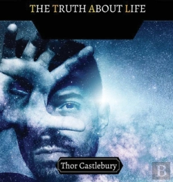 Bertrand.pt - The Truth About Life