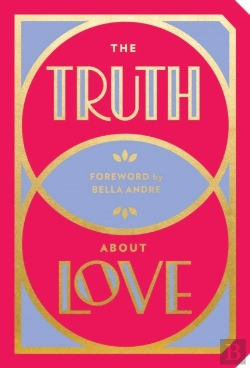 Bertrand.pt - The Truth About Love