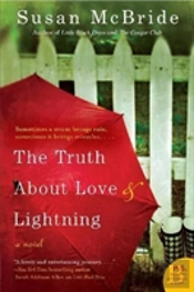 The Truth About Love And Lightning