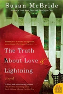 Bertrand.pt - The Truth About Love And Lightning