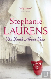 The Truth About Love