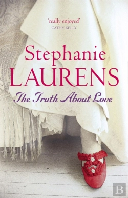 Bertrand.pt - The Truth About Love