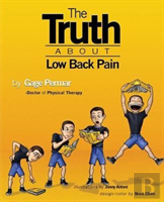 The Truth About Low Back Pain