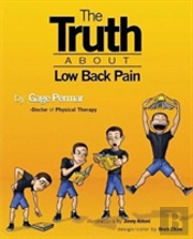 The Truth About Low Back Pain