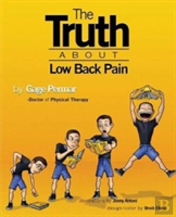 Bertrand.pt - The Truth About Low Back Pain