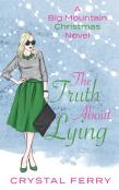 The Truth About Lying
