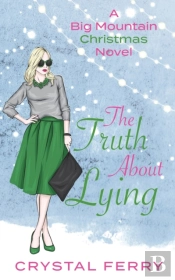 The Truth About Lying