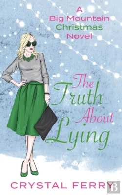 Bertrand.pt - The Truth About Lying