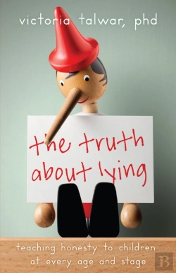 Bertrand.pt - The Truth About Lying