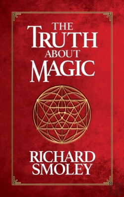 Bertrand.pt - The Truth About Magic