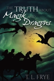 The Truth About Magik And Dragons