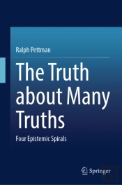 The Truth About Many Truths