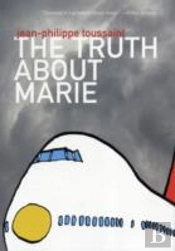 The Truth About Marie