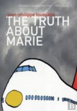Bertrand.pt - The Truth About Marie
