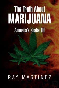 Bertrand.pt - The Truth About Marijuana