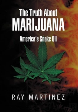 Bertrand.pt - The Truth About Marijuana