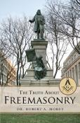 The Truth About Masons