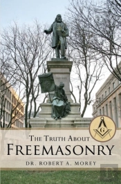 The Truth About Masons