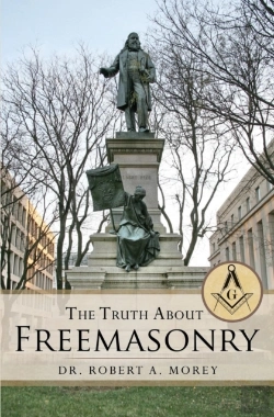 Bertrand.pt - The Truth About Masons