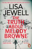The Truth About Melody Browne
