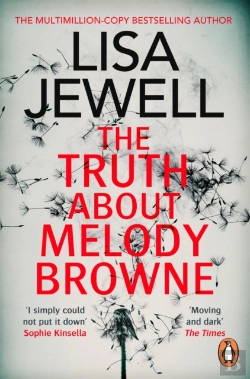Bertrand.pt - The Truth About Melody Browne