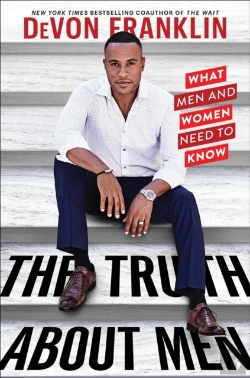 Bertrand.pt - The Truth About Men