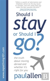 The Truth About Moving Abroad And Whethe