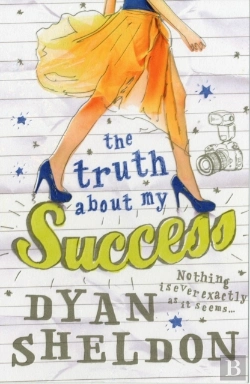 Bertrand.pt - The Truth About My Success
