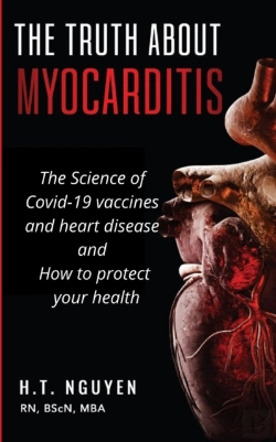 Bertrand.pt - The Truth About Myocarditis