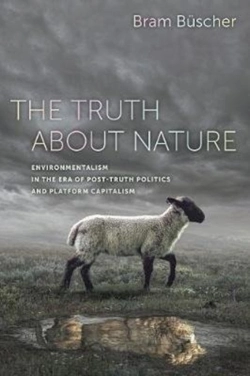 Bertrand.pt - The Truth About Nature