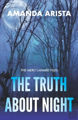 Bertrand.pt - The Truth About Night
