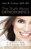 The Truth About Orthodontics