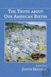 The Truth About Our American Births