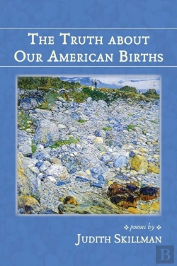 Bertrand.pt - The Truth About Our American Births