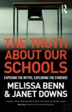Bertrand.pt - The Truth About Our Schools