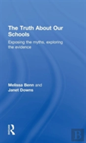 The Truth About Our Schools