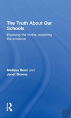 Bertrand.pt - The Truth About Our Schools