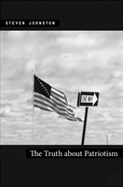 Bertrand.pt - The Truth About Patriotism