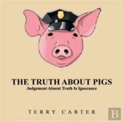 Bertrand.pt - The Truth About Pigs