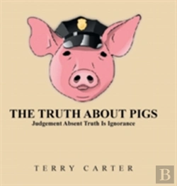 Bertrand.pt - The Truth About Pigs